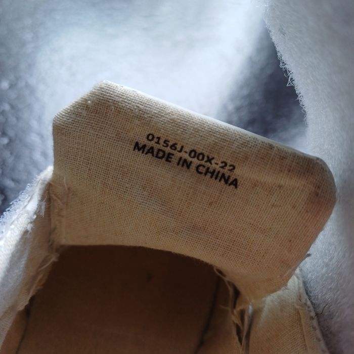 Buty dziecięce Micky Mouse