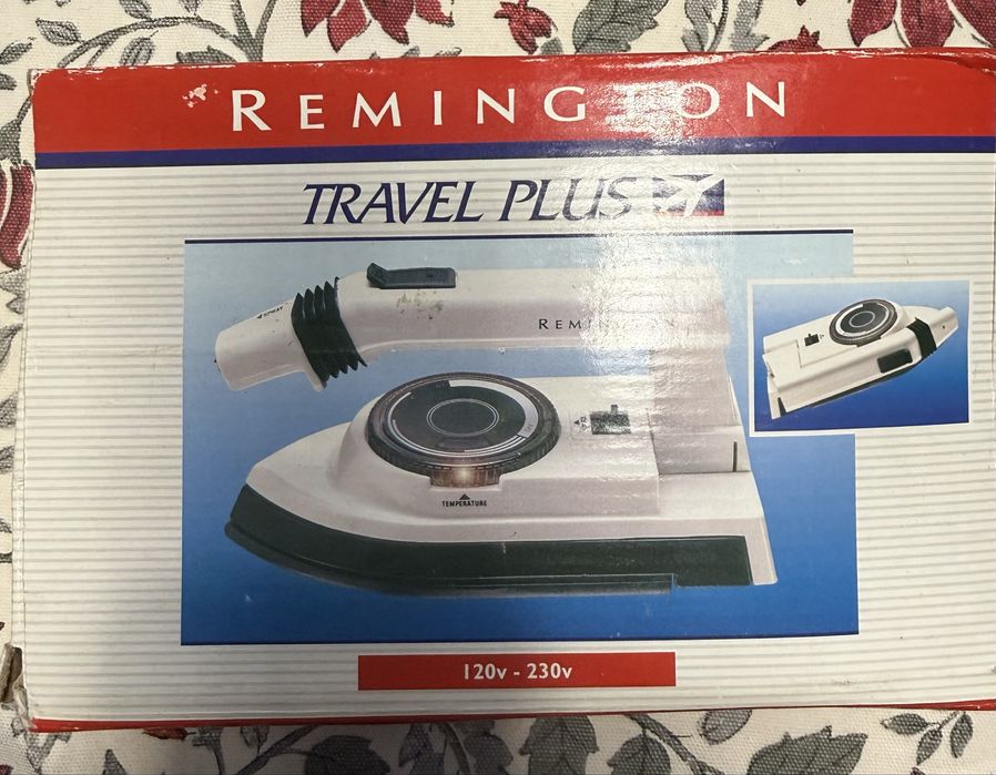 Нова дорожня праска