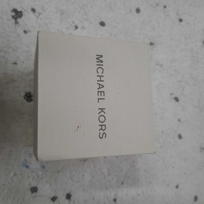 Жіночий годинник MICHAEL KORS MK3215 Darci