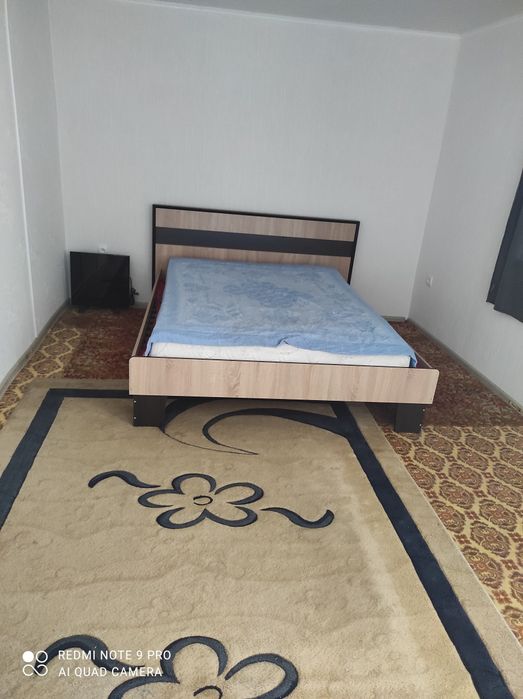 Сдам дом посуточно