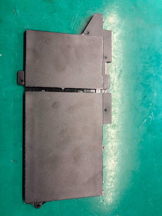Bateria Dell Latitude 5420 WY9DX