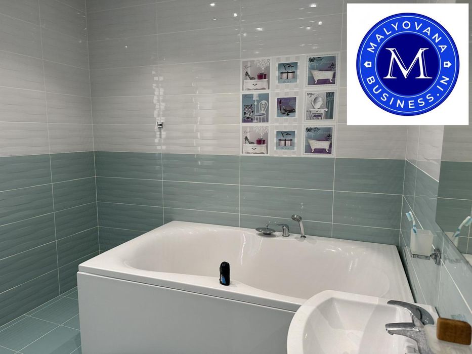 Дом по адресу ул. Китобойная (площадь 432 м²) - Atlanta.ua - фото 13