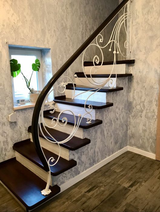 Продається будинок