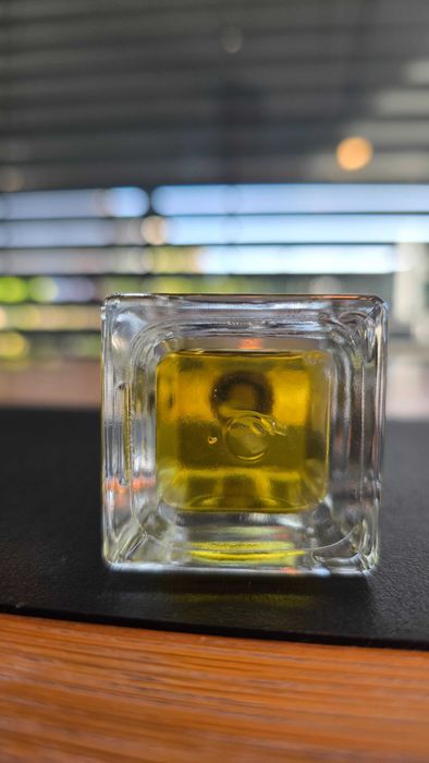 Miere de Viespi Pour Toi ~47/50ml