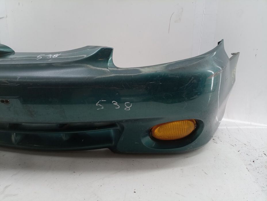 Para Choques Frente - HYUNDAI Accent I (X-3) | 94 - 02