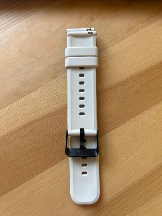 Correia de amazfit bip 3 bip 3 pro