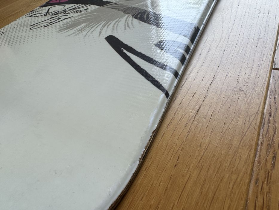 Snowboard Gravity Sublime 151cm