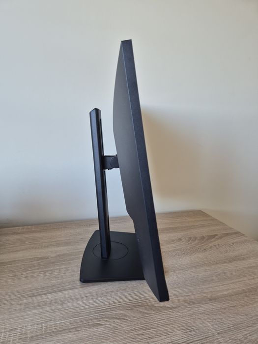 Monitor 27 cali iiyama XUB2793QSU-B6