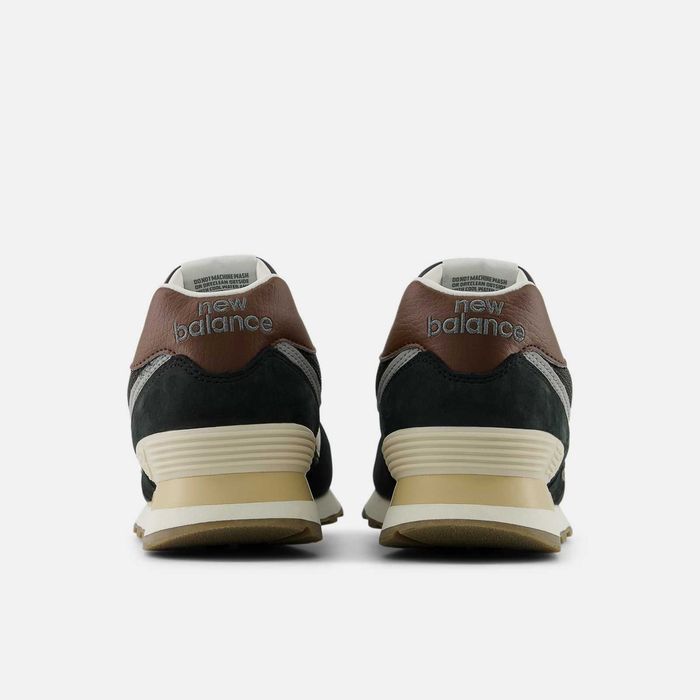 США‼️Кроссовки New Balance 574 530 1000 9060 (40р по 49р) (U5748SB)