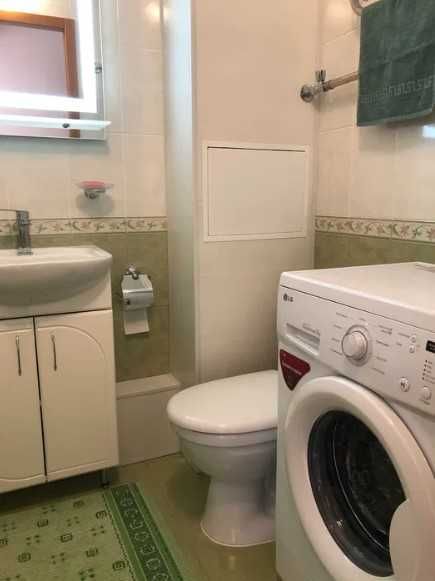 Здається 2-кімнатна квартира Шевченківський р-н (м Нивки)