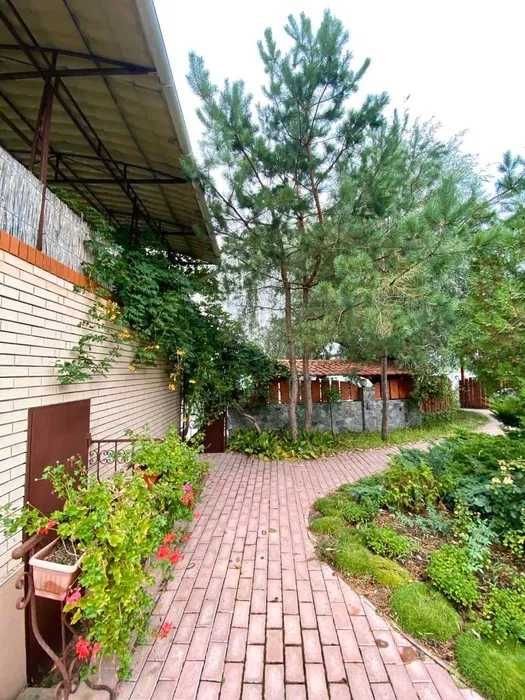 Продажа дома в городе. Свой берег реки. 21.01.26.