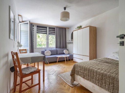 Kwatery, noclegi z dowozem do jednostki w cenie