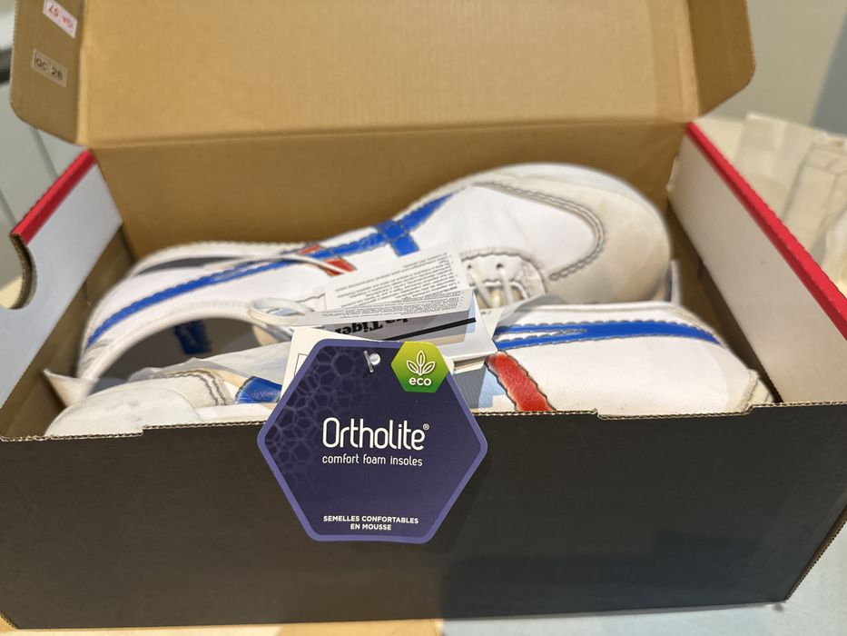 Onitsuka Tiger Mexico 66