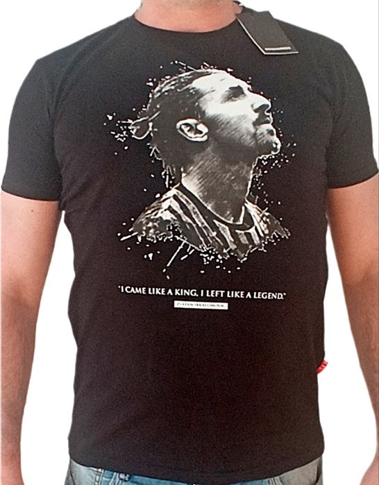 Dsquared2 Icon t-shirt koszulka r.S,M