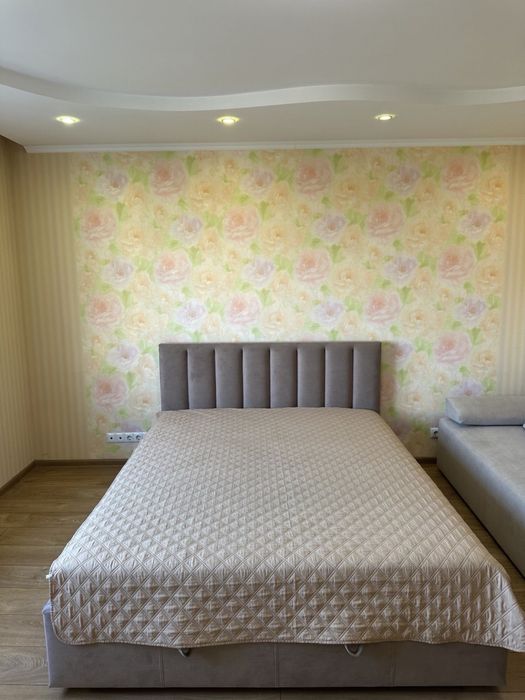 Здам 2кім квартиру подобово, Коцюбинського Залізничний вокзал. Замостя