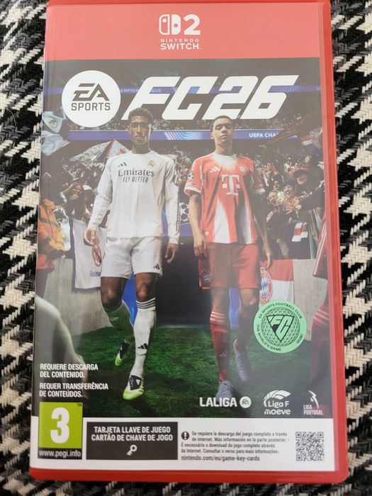 FC26 Nintendo Switch 2_Novo