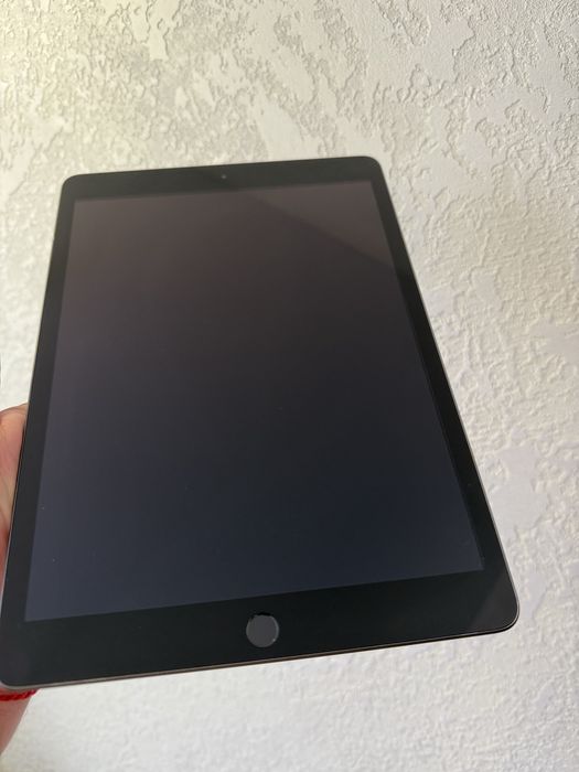 iPad 7 10.2’’ 32Gb WiFi Space Gray A2197