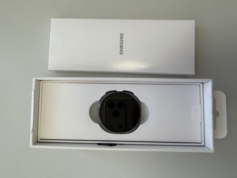Smart Watch Samsung 8