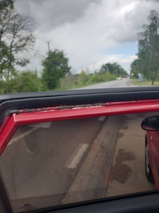 Продам hyundai i30