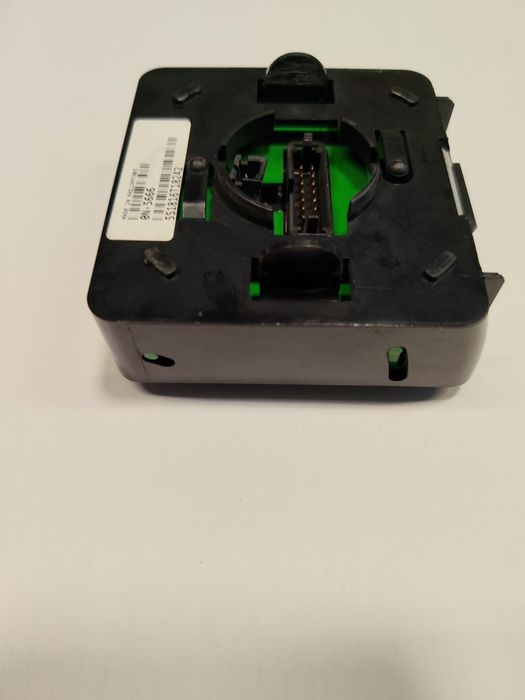 Módulo Display / Ecrã LCD para UPS APC Schneider Electric (Ref: 0N-5666)