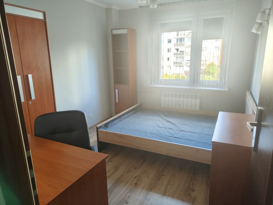 Mieszkanie – Kielce - Więcej