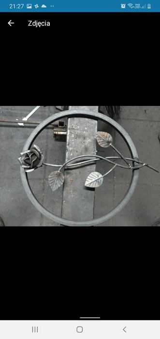 Tralki Balkon Kuty pręt 12x12 Ogrodzenia wysyłka balustrada