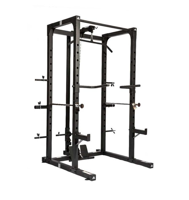 Adidas Home Rig Rack445082201532016643