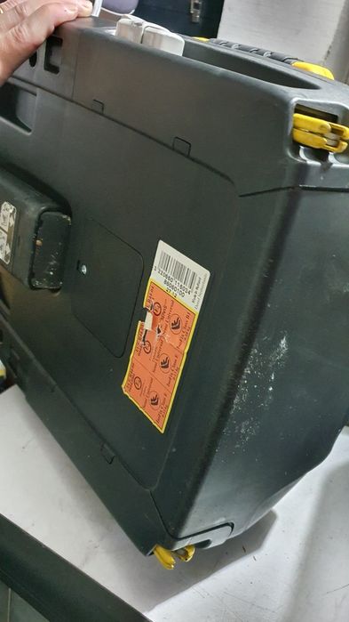 Cadeira auto pearl reclinável bebeconfort com familifix isofix