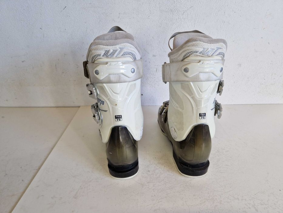 Buty narciarskie DALBELLO Eu.37 , 23 cm (5)