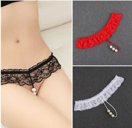 Эротическое белье, сексуальные трусики труси, стрінги еротична білизна
