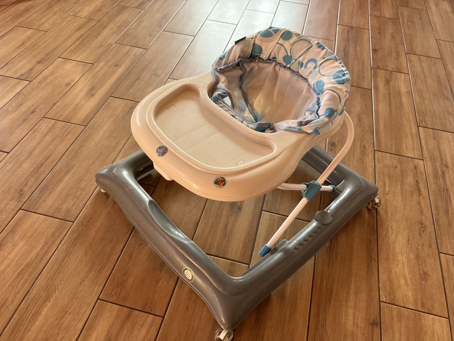 Chodak dla dziecka