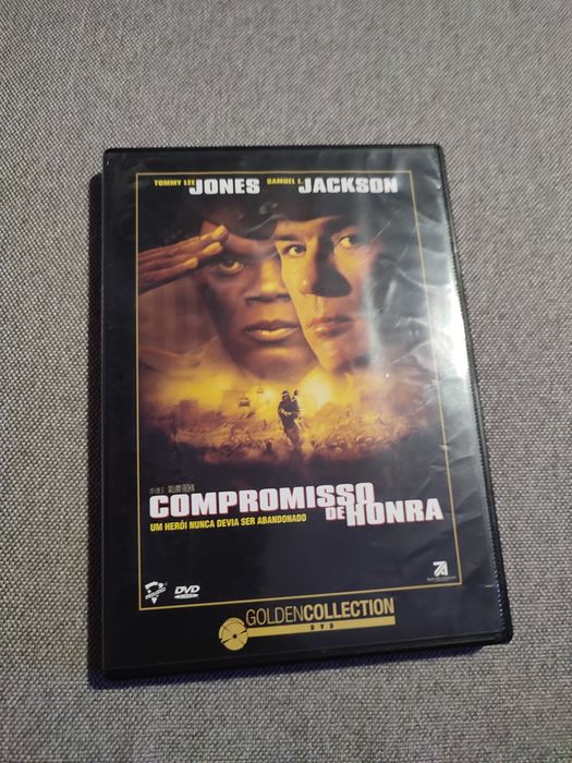 Compromisso de Honra64586355221633120