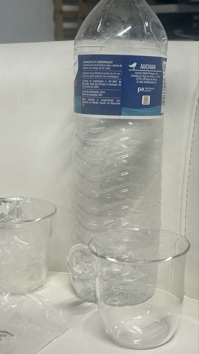 Canecas plastico rijo434814836277913602