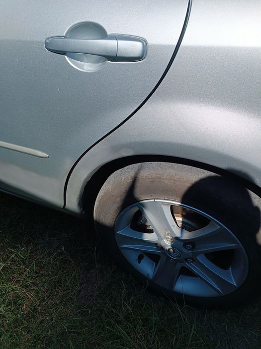 С Т О .24.7. круглосуточно!Ремонт автомобиля ходовая и т.д.