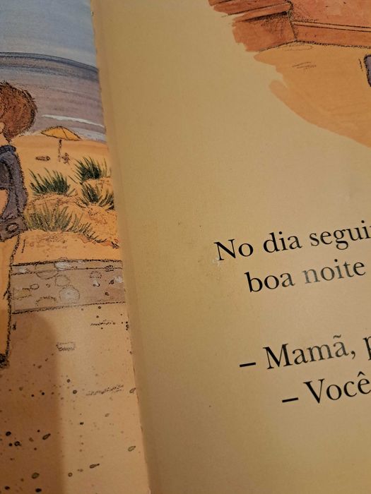 Camila e os seus Amigos