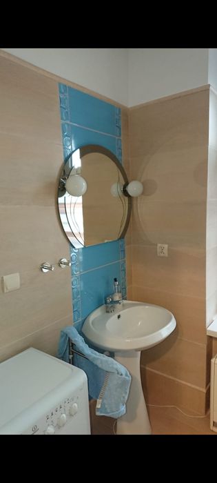 Wynajem pokoju jednoosobowego Opole Śródmieście