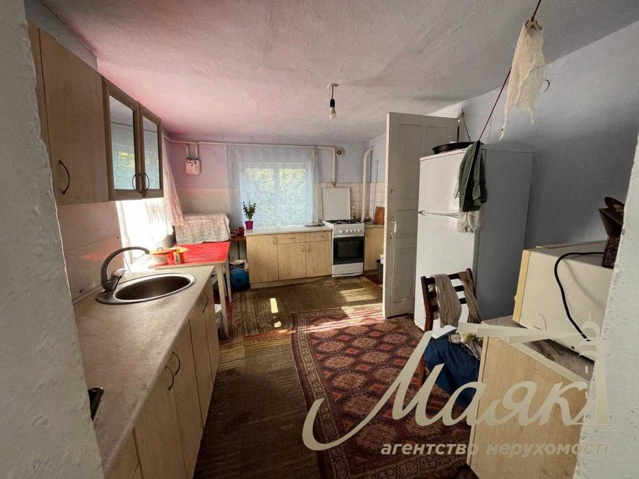 продам будинок в с.Розумівка.10 км від Запоріжжя