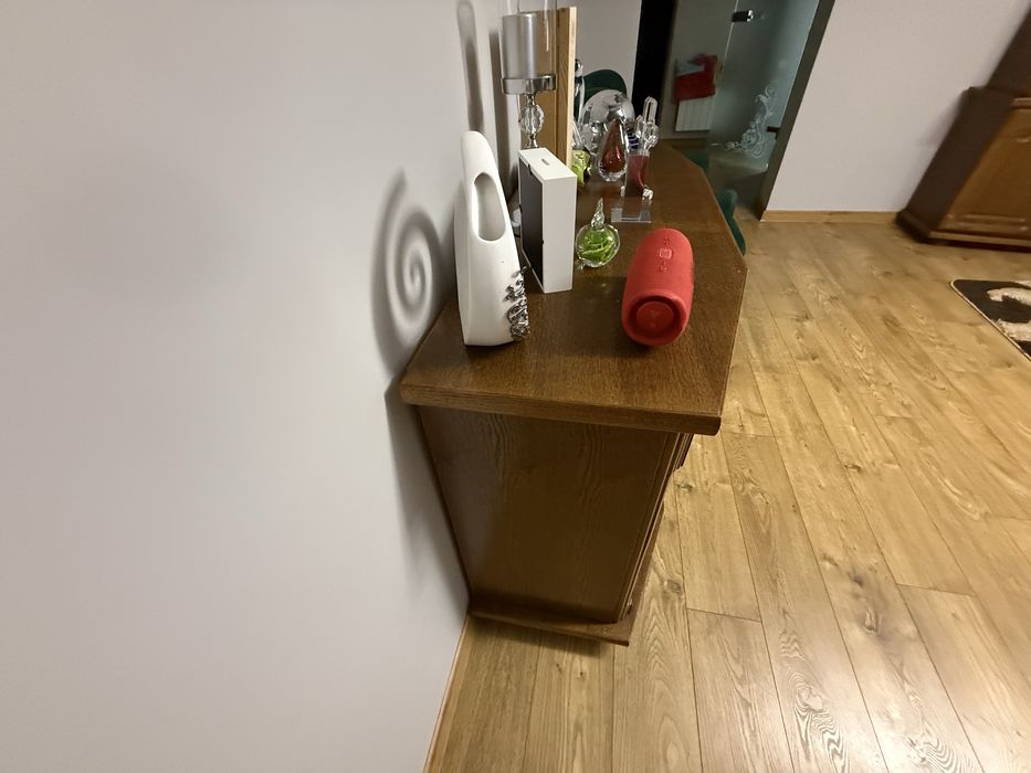 Okazja meble jak nowe