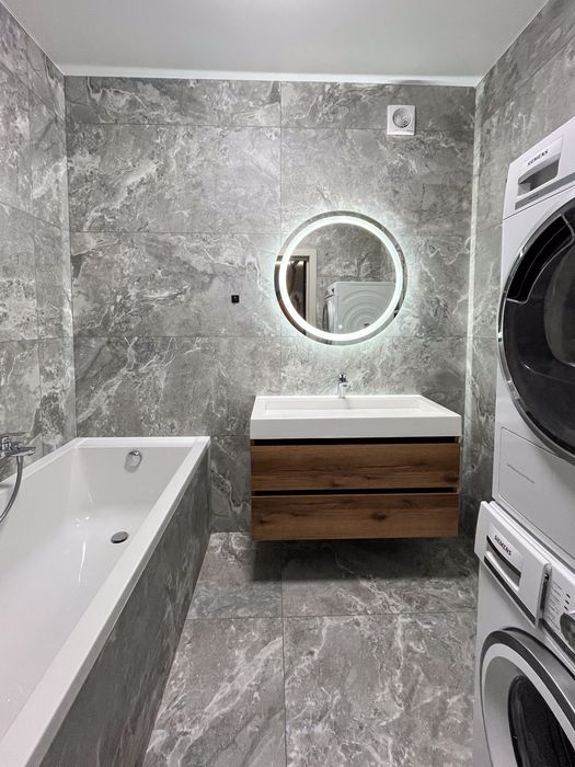 Vip Квартира  луцьк подобово яровиця центер  супернова оренда будинок