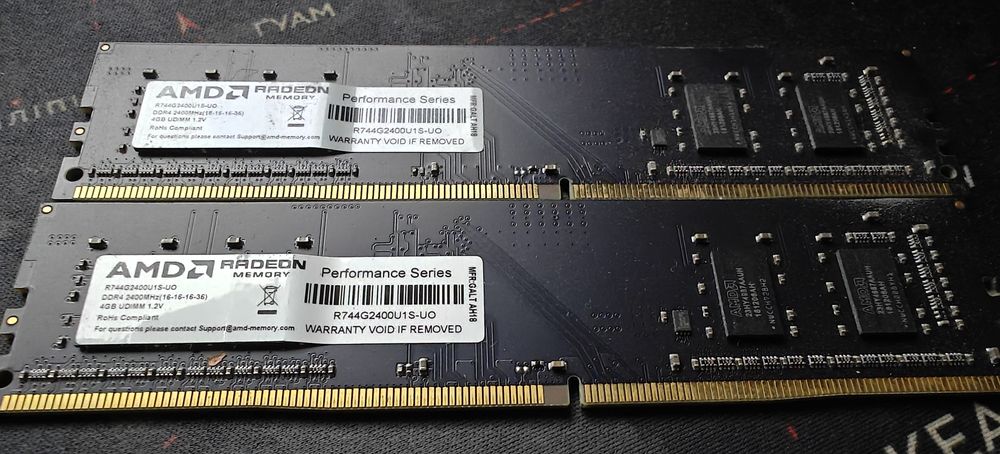 Продам свій сетап  i7 9700, b365 m, 16 ram