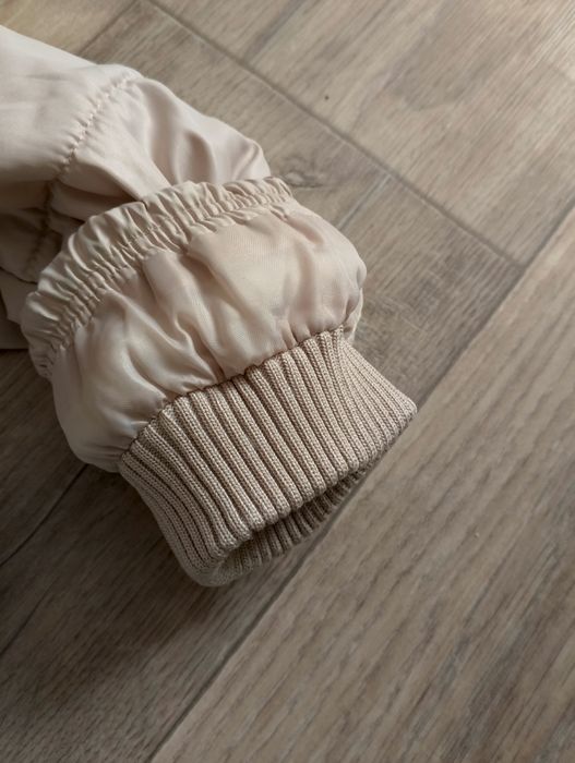 Куртка жіноча демі