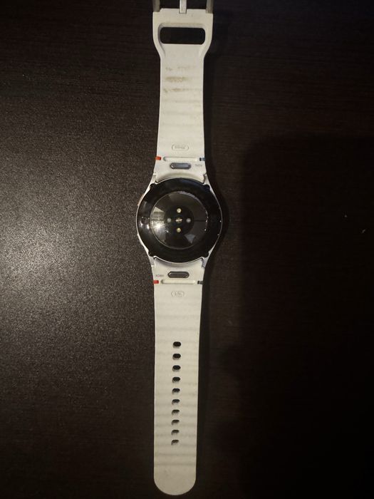 Galaxy Watch 7 40mm Lte (ESim)