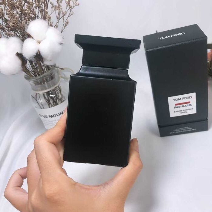Tom Ford FABULOUS EAU DE perfumy 100ML