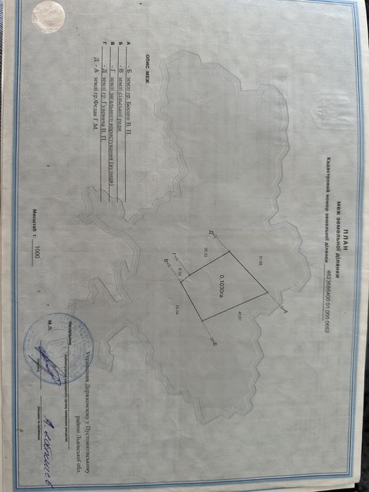 Терміновий продаж будинку Сокільники 295 м² 10 сот