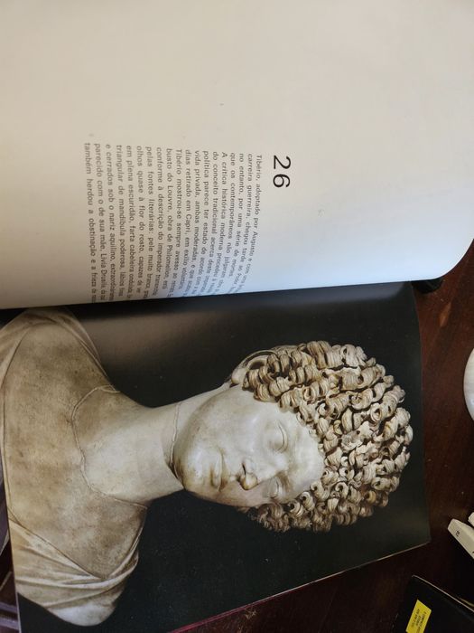 O Rosto Humano na Arte