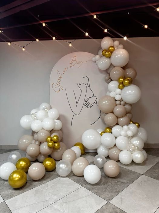 Фотозона у місті Суми