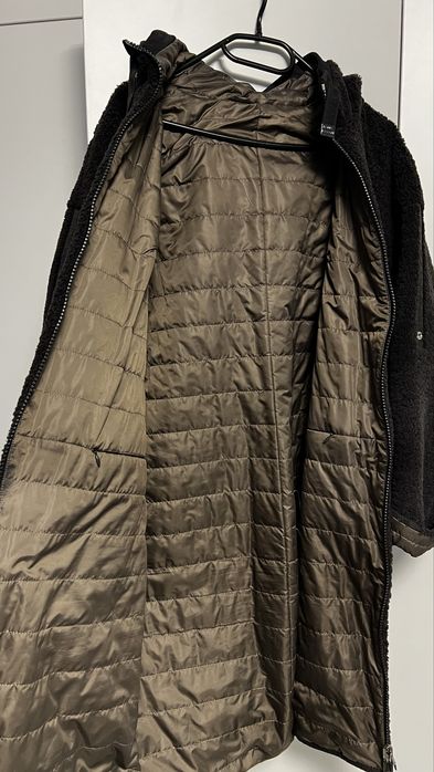 Дублянка Турція 50 розмір