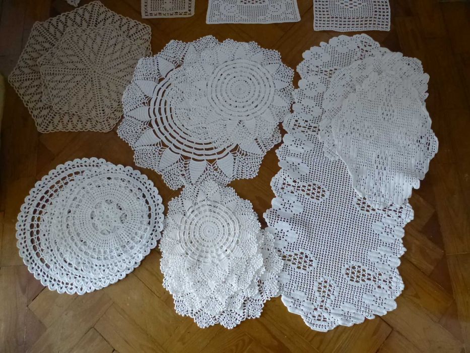 Jogos de renda para quarto