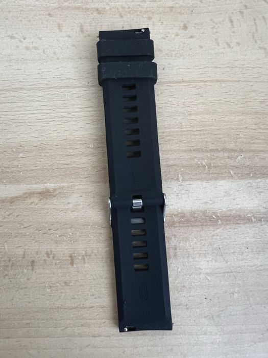 Pasek do zegarka 22mm
