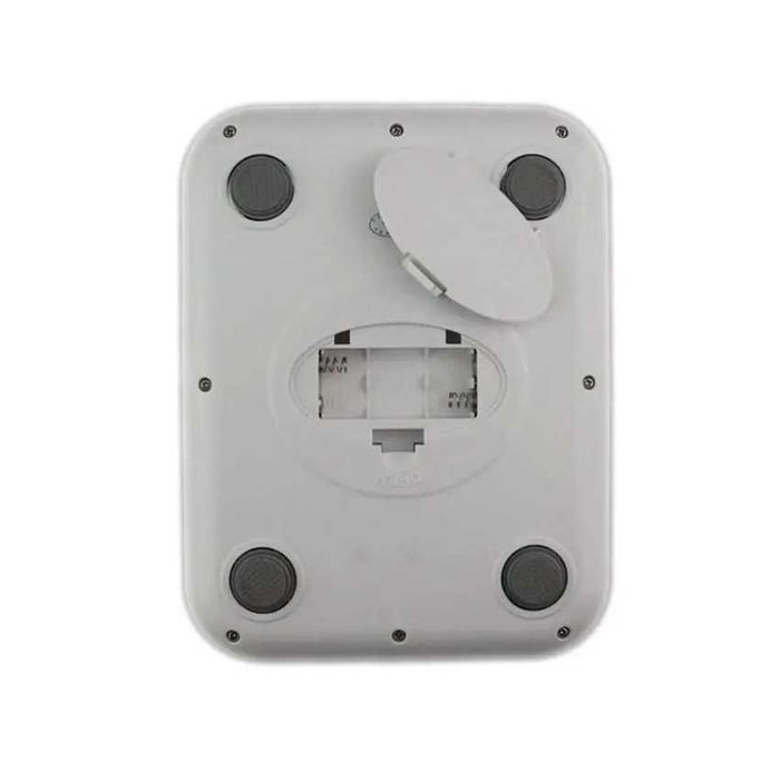 Весы кухонные/Ваги кухонні/Ваги для їжі/Весы для кухни/Весы для еды